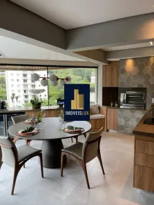 Apartamento com 3 Quartos à venda, 228m² no Vila Andrade, São Paulo