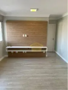 Apartamento com 1 Quarto à venda, 48m² no Jardim Vila Mariana, São Paulo