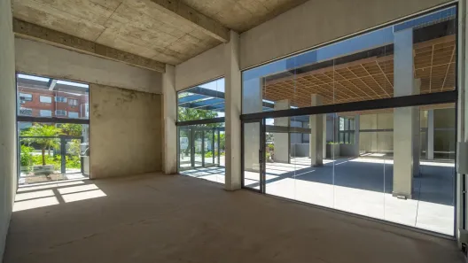 Ponto Comercial com 1 Quarto para alugar, 69m² no Vila Ipiranga, Porto Alegre