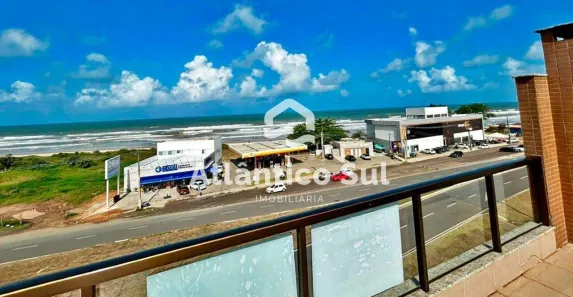 Apartamento com 2 Quartos à venda, 133m² no Nossa Senhora da Vitória, Ilhéus