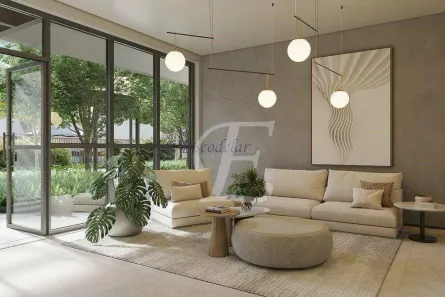 Apartamento com 1 Quarto à venda, 63m² no Parque Imperial, São Paulo