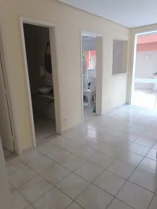 Apartamento com 3 Quartos à venda, 101m² no Vila Zilda (Tatuapé), São Paulo