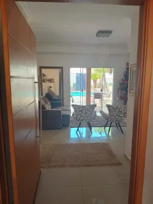 Casa com 3 Quartos à venda, 420m² no Jardim Colonial, Bauru