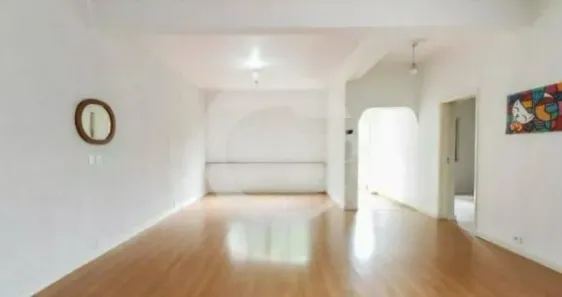 Sobrado com 2 Quartos à venda, 207m² no Mooca, São Paulo