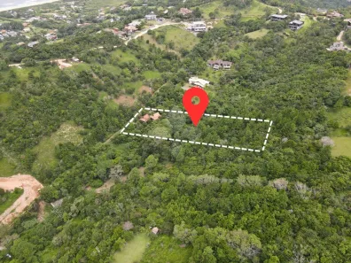 Lote/Terreno à venda, 3541m² no ,