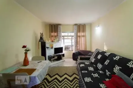 Sobrado com 3 Quartos à venda, 128m² no Vila Moraes, São Paulo