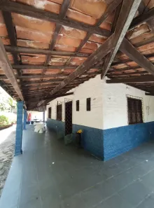 Casa com 3 Quartos à venda, 900m² no Sabiaguaba, Fortaleza
