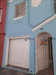 Imóvel Comercial com 2 Quartos à venda, 120m² no Pinheiros, São Paulo