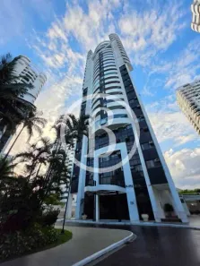 Apartamento com 2 Quartos à venda, 72m² no Barra da Tijuca, Rio de Janeiro