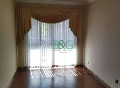 Apartamento com 3 Quartos à venda, 78m² no Vila Formosa, São Paulo
