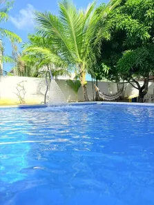 Casa com 3 Quartos à venda, 246m² no Vila de Abrantes (Abrantes), Camaçari