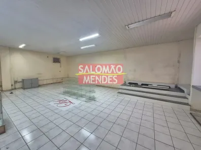 Ponto Comercial para alugar, 120m² no Nazaré, Belém