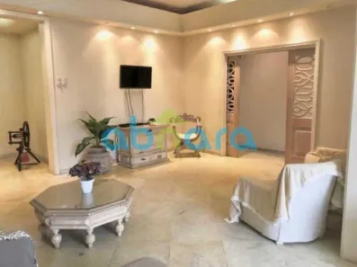 Apartamento com 3 Quartos à venda, 130m² no Ipanema, Rio de Janeiro