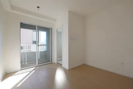 Kitnet com 1 Quarto à venda, 25m² no Chácara Inglesa, São Paulo