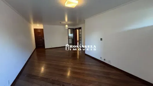 Apartamento com 2 Quartos à venda, 103m² no Alto, Teresópolis