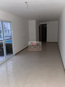 Cobertura com 4 Quartos à venda, 138m² no Mutondo, São Gonçalo