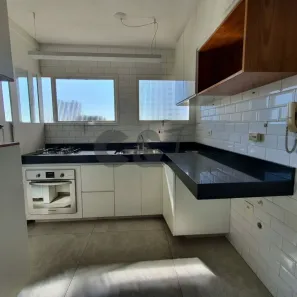 Apartamento com 2 Quartos à venda, 69m² no Vila Alexandria, São Paulo