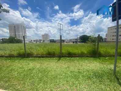Lote/Terreno à venda, 200m² no São Luiz, Itu