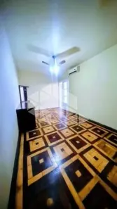 Apartamento com 2 Quartos à venda, 61m² no Jardim Botânico, Porto Alegre