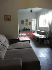 Sobrado com 3 Quartos à venda, 148m² no Jardim Petrópolis, São Paulo