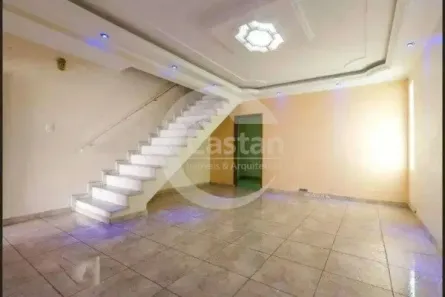 Sobrado com 3 Quartos à venda, 243m² no Vila Carrão, São Paulo