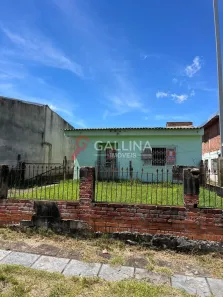 Casa com 3 Quartos para alugar, 85m² no Mathias Velho, Canoas