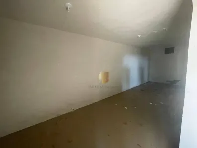 Fazenda/Sítio com 2 Quartos para venda ou aluguel, 10000m² no Chácaras Alpina, Valinhos