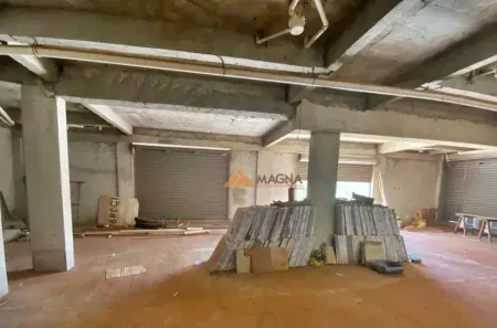 Ponto Comercial para alugar, 160m² no Jardim Nova Aliança Sul, Ribeirão Preto