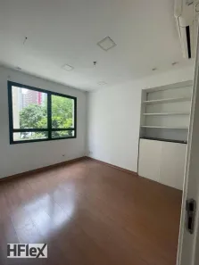 Sala Comercial à venda, 30m² no Jardim Paulista, São Paulo