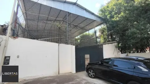 Galpão/Depósito/Armazém com 4 Quartos para alugar, 374m² no Sarandi, Porto Alegre