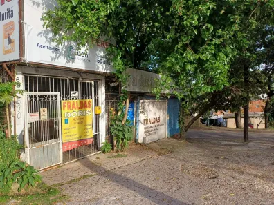 Prédio Comercial com 3 Quartos à venda, 300m² no Cavalhada, Porto Alegre