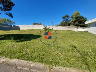 Lote/Terreno à venda, 297m² no Vila Nossa Senhora Auxiliadora, Tremembé