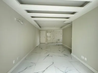 Apartamento com 3 Quartos à venda, 90m² no Barra Olímpica, Rio de Janeiro