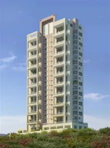 Apartamento com 3 Quartos à venda, 301m² no Jardim Fonte do Morumbi, São Paulo