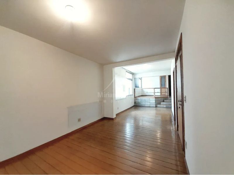 Foto 37