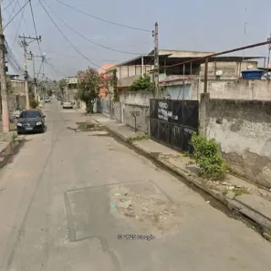 Lote/Terreno à venda, 180m² no Gradim, São Gonçalo
