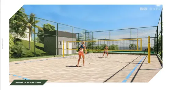 Lote/Terreno à venda, 255m² no Parque Ribeirão Preto, Ribeirão Preto