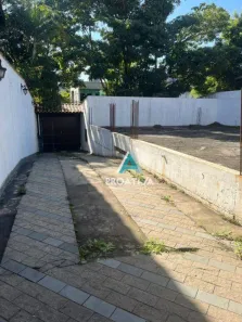 Lote/Terreno à venda, 411m² no Jardim São Caetano, São Caetano do Sul