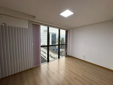 Sala Comercial com 2 Quartos à venda, 40m² no Centro, Canoas