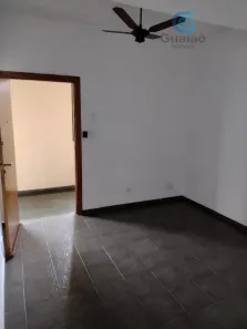 Sala Comercial à venda, 80m² no Boqueirão, Santos