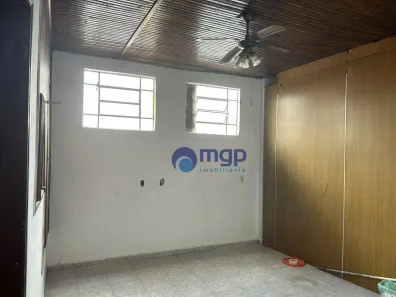 Galpão/Depósito/Armazém para alugar, 380m² no Vila Antonieta, São Paulo