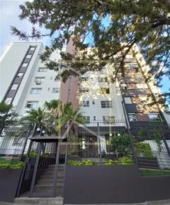 Apartamento com 3 Quartos para alugar, 85m² no Centro, Caxias do Sul