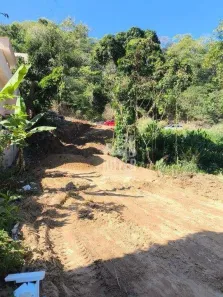 Lote/Terreno à venda, 466m² no Piratininga, Niterói