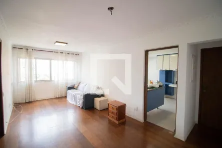 Apartamento com 3 Quartos à venda, 88m² no Jardim das Laranjeiras, São Paulo