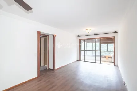 Apartamento com 3 Quartos para alugar, 113m² no Petrópolis, Porto Alegre