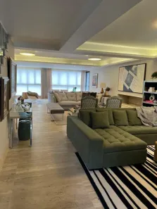 Casa de Condomínio com 4 Quartos à venda, 530m² no Alphaville Residencial Um, Barueri