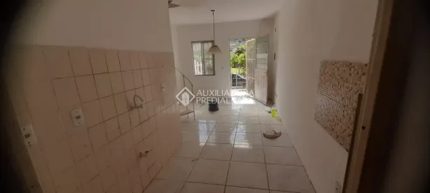 Casa com 2 Quartos à venda, 84m² no Aberta dos Morros, Porto Alegre