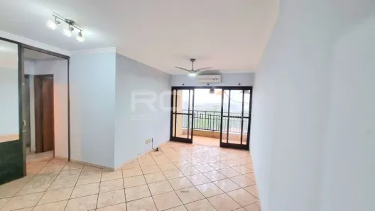 Apartamento com 3 Quartos à venda, 80m² no Vila Mariana, Ribeirão Preto