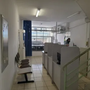 Prédio Comercial para alugar, 333m² no Centro, Sorocaba