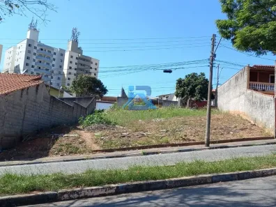 Lote/Terreno à venda, 10m² no Nova Itatiba, Itatiba